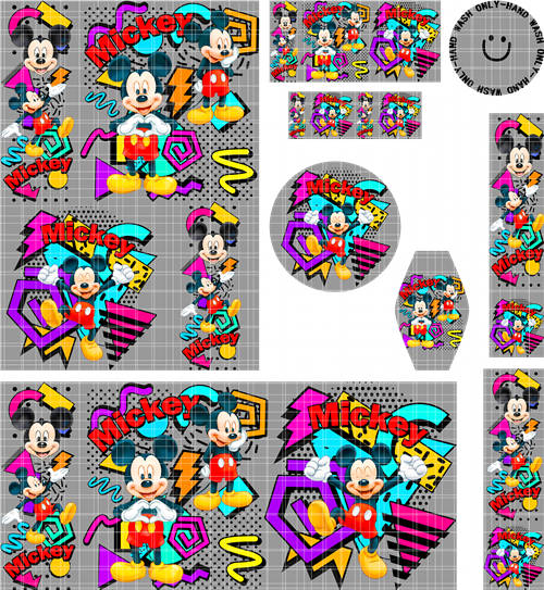 8in1- 2255